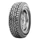 thumbnail image 1 of Llanta 265/75r16 Lt 10c Mirage Mr-at172 123/120r, 1 of 1
