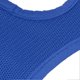 thumbnail image 3 of Dog Grooming Hammock Set Breathable Safe Restraint Bag Pet Grooming Sling with Nail Clipper Comb for Puppy Cat Blue 10 Piece Set L, 3 of 4