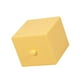 thumbnail image 3 of Cajonera de escritorio multiusos Gloria Amarillo Organizador de cajones de escritorio, 3 of 6