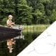 thumbnail image 3 of Soporte de equilibrio de ganchos giratorios de línea de aparejos de pesca de acero inoxidable (tipo 2), 3 of 5