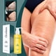 thumbnail image 2 of Aceite Esencial Antiarrugas y Reafirmante Para El Cuerpo Aceite Hidratante Refrescante y Ligero 60ml the Essence, 2 of 5
