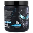 thumbnail image 3 of JNX Sports® The Shadow! Pre-Workout 350mg Caffeine Blue Raspberry 30 Serves, 3 of 4