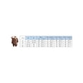 thumbnail image 4 of Biekopu Women's Summer Sportswear Outfits, Solid Color Solid Color V-neck T-shirt + Mid Waist Slim Fit Shorts Tracksuit, 4 of 8