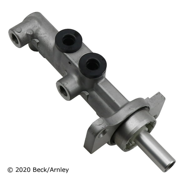 BeckArnley 072-9962 Brake Master Cylinder