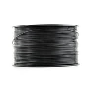 U3D Printer Print Accessories 1.75mm ABS 1kg Filament Printing Material For 3D Printer Pen Filament For RepRap For Makerbot