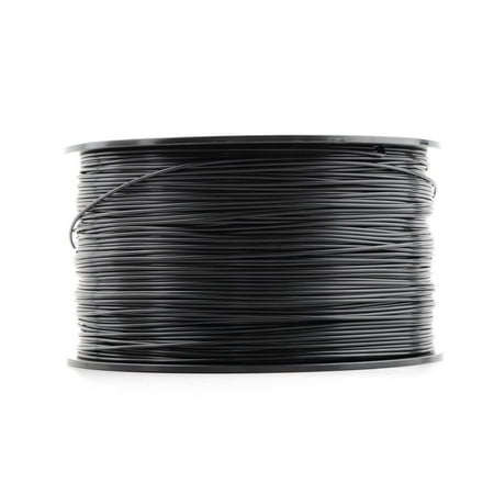 U3D Printer Print Accessories 1.75mm ABS 1kg Filament Printing Material For 3D Printer Pen Filament For RepRap For Makerbot