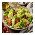 thumbnail image 5 of Lechuga dulce sucrine Fresh Garden 400 g, 5 of 5