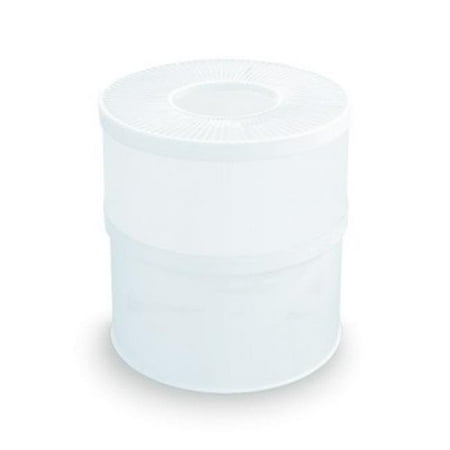 Multi Cat Self Cleaning Litter Box Litter Loo Multi Cat Self Cleaning Litter Box Litter Loo
