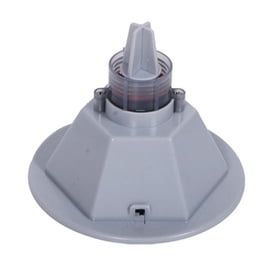 Câbles d'Embrayage Slinky Glide pour Triumph Câbles d'Embrayage Slinky Glide pour Triumph