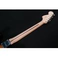 thumbnail image 2 of Guitarra eléctrica Fender Squire Sonic Mustang 2-Color Sunburst, 2 of 9