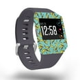 thumbnail image 1 of Skin Decal Wrap Compatible With Fitbit Ionic Bananas, 1 of 4