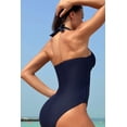 thumbnail image 3 of a.Jesdani Essentiel de Mode - Tissu Polyvalent et Luxueux - Parfait pour Toutes les Occasions!, 3 of 5