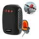 thumbnail image 1 of Bocina Moto Bluetooth Moreka 405 TF Card Radio FM Resistente al agua 8w, 1 of 10