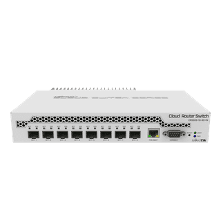 Tripp Lite 24-Port 10/100/1000 Mbps 1U Rack-Mount/Desktop Gigabit Ethernet  Unmanaged Switch, 2 Gigabit SFP Ports, Metal - NG24 - Modular Switches 