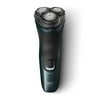 Image thumbnail_image