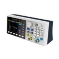 thumbnail image 1 of 300MSa/s Arbitrary Waveform Generator 35MHz / 70Mhz Dual Channels Digital Oscilloscope ,Professional Designed, 1 of 6