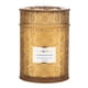 thumbnail image 1 of LA Jolie Muse Velas de sándalo Vela con mecha de madera Vela de sándalo y pachulí Vela de soja natural Vela grande para el hogar Vela perfumada de regalo para mujeres y hombres, 1 of 8