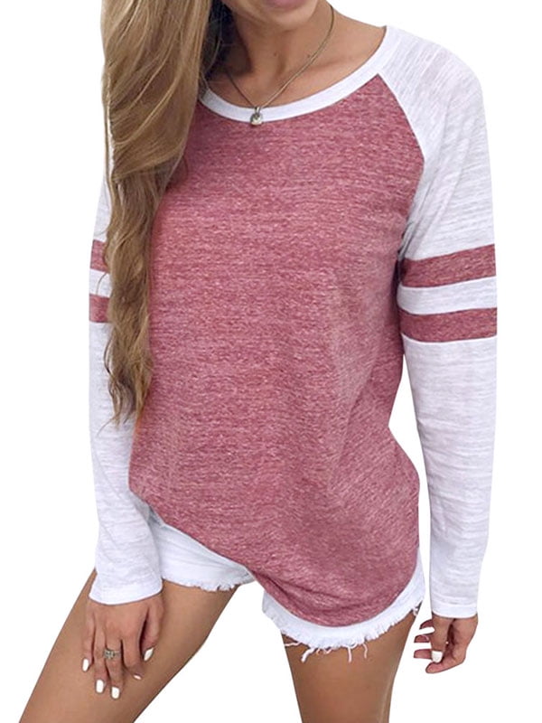 sweatshirt womens walmart