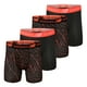 thumbnail image 1 of Calzoncillo bóxer New Balance Standard Performance 6 para hombre, 1 of 4