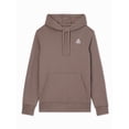 thumbnail image 4 of Reebok Men's and Big Men's Game Day Fleece Left Chest Hoodie, Sizes XS-5XL, 4 of 6