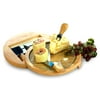 Picnic Plus Davos Cheese Board