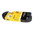 thumbnail image 1 of Banda Motor F-350 1990 A 1995 Ford V8 7.5L Serpentina Vent, a/a, d/h 1740 mm, 1 of 3