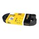 thumbnail image 1 of Banda Motor CONTITECH para Pointer 2002 A 2009 Volkswagen L4 1.8L Serpentina 1740 mm, 1 of 3
