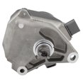 thumbnail image 3 of Brock Replacement D4T9607/D4T9703 Hitachi Type Ignition Distributor Compatible with 98-02 Accord 2.3L 30100PAAA01, 3 of 5