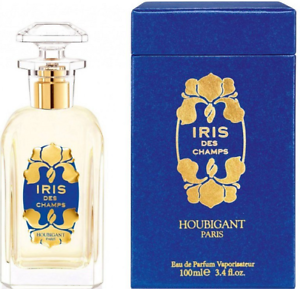 iris des champs perfume