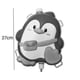 thumbnail image 3 of Mochila Lanzador de Agua Importacion Pingüino, 3 of 3