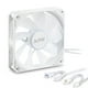 thumbnail image 3 of Ventilador XPG Vento R 120 PWM 1600RPM, 3 of 3
