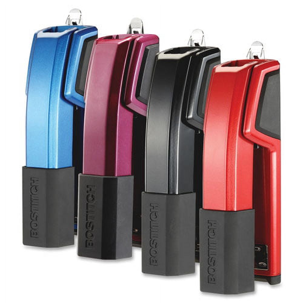 Bostitch Epic Executive Desktop Stapler