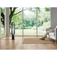thumbnail image 3 of Dyson Cool Tower Fan AM07 Brand New, 3 of 5