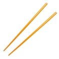 thumbnail image 5 of Naruto Eating Ramen Noodles Ramen Bowl with Chopsticks, 5 of 5