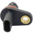 thumbnail image 5 of Camshaft Position Sensor Compatible with 2011-2015 Chevrolet Cruze 2009-2010 Pontiac G3 4Cyl 1.8L 1.6L Sold individually, 5 of 5