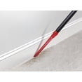 thumbnail image 3 of Hoover WindTunnel 3 MAX Performance Pet Aspiradora Vertical sin Bolsa, filtraci&oacute;n de Medios HEPA, para alfombras y Suelos Duros, UH72625, Rojo, 3 of 7