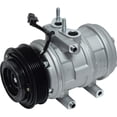 thumbnail image 4 of HVAC A/C Compressor Replacement Kit, 4 of 4