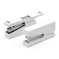 thumbnail image 2 of Stapler,In Offices And Efficient 24/6 26/6 Paper Efficient 100pcs Staples Stapler Staples Stapler Efficient Paper Stapler Productivity Paper Efficient Office With Tool Efficient Essential, 2 of 6
