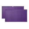 Cricut® Venture Strong Grip Performance Machine Mat, 24 in x 12 in (2 ct)