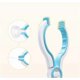 thumbnail image 4 of Baby Bottle Tongs, Multi-Functional Non-Slip Nursing Hot Bottle Nipple Tong, Milk Bottle Clamp, 4 of 4