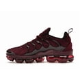 thumbnail image 2 of Nike Men's Air VaporMax Plus Night Maroon Running Shoes, from StockX, 2 of 5