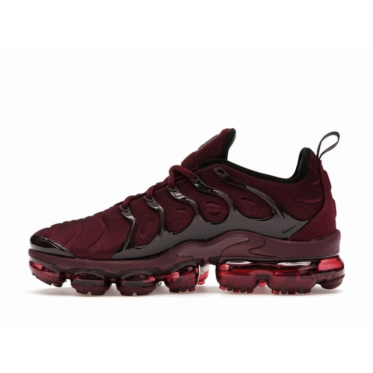 Nike Men display picture 3