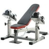Weider Club Side Kick