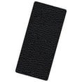 thumbnail image 2 of koolsoo Treadmill Mat Exercise Equipment Mat for Elliptical Machine Workout Training 90x180x0.6cm, 2 of 9