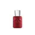 thumbnail image 1 of Perfume Parfums de Marly Kalan Eau De Parfum 75 ml para hombre, 1 of 4