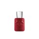 thumbnail image 1 of Perfume Parfums de Marly Kalan Eau De Parfum 75 ml para hombre, 1 of 4
