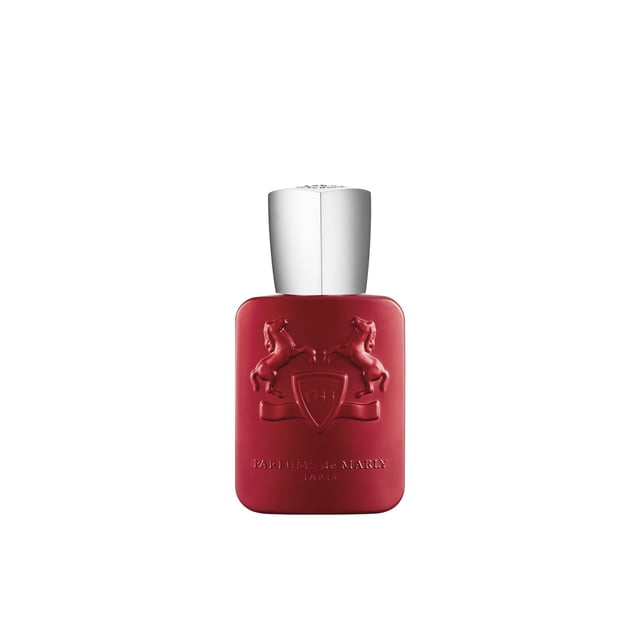 Perfume Parfums de Marly Kalan Eau De Parfum 75 ml para hombre