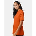 thumbnail image 2 of Alternative - New - NIB - Vintage Jersey Keeper Short Sleeve Tee, 2 of 5