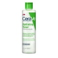 thumbnail image 4 of (2 pack) PR CeraVe Hydrating Facial Toner, Alcohol Free Toner for Normal to Dry Skin 6.8 fl oz, 4 of 14