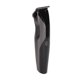 thumbnail image 1 of Cortadora de cabello para hombres, inalámbrica, profesional, de bajo ruido, recargable, enchufe de EE. UU. 100-240 V, 1 of 10